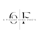 6Figure Sync Pros