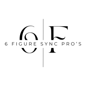 Sync Licensing Gold Pack