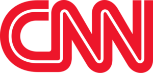 CNN