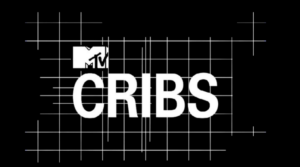 Mtv Cribs