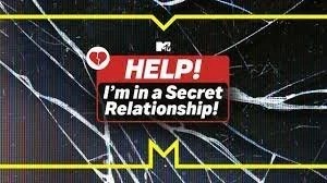 Help Im In A Secret Relationship