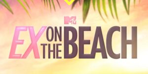 Ex On The Beach 5