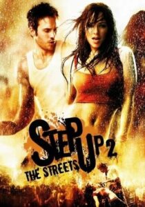 Step Up 2