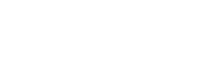 ABC