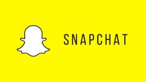 Snapchat