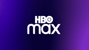 Max / HBO Max