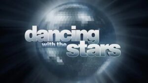 Dancing With The Stars
