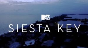 Siesta Key