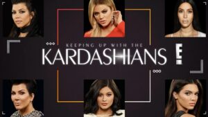Kuwtk 15