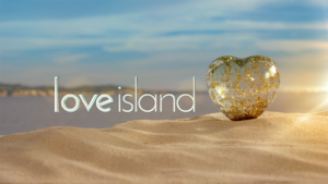 Love Island