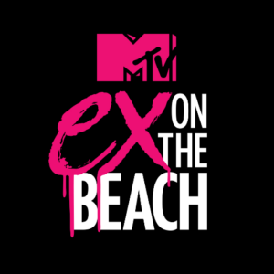 Ex On The Beach
