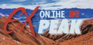 Ex On The Peak