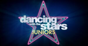 Dwts Jr