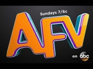 Americas Funniest Videos