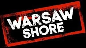 Warshaw Shore