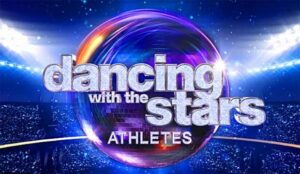 Dtws Athletes