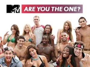 Are You The One