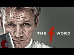The F Word