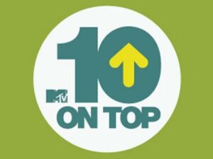 On Top