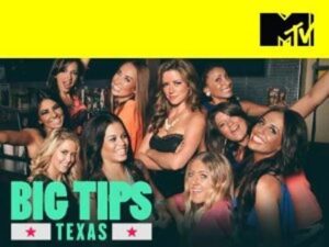 Big Tips