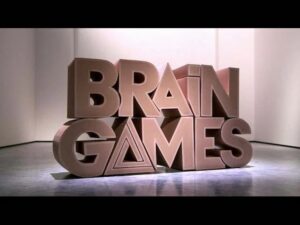 Brain Games