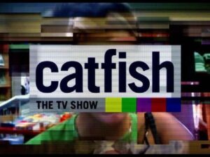 Catfish Tv Show