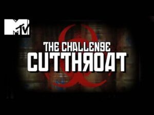 Challenge - Cutthroat