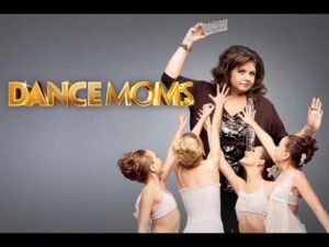 Dance Moms