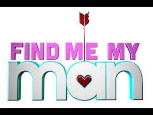 Find Me My Man