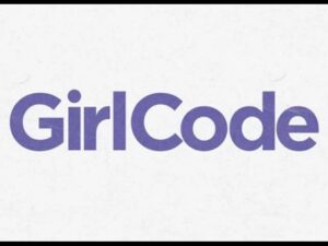 Girl Code