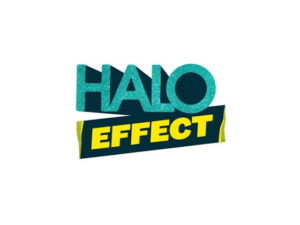 Halo Effect