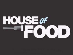 House Of Food