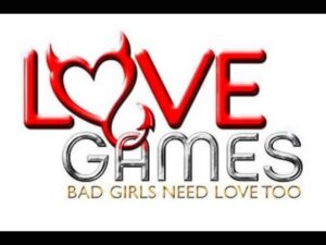 Love Games 2