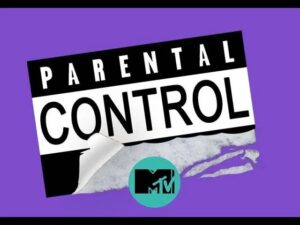 Parental Control