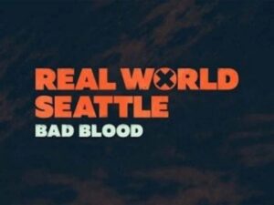Real World Seattle