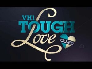 Tough Love