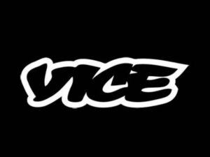 Vice Tv