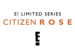 Citizen Rose