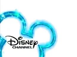 Disney ID